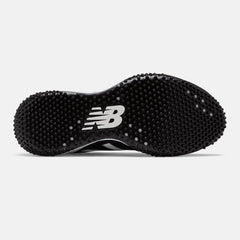 Fusev2 Turf / New Balance Women
