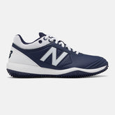 Fusev2 Turf / New Balance Women