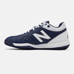 Fusev2 Turf / New Balance Women