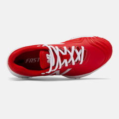 Fusev2 Turf / New Balance Women