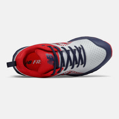 Fresh Foam Velo v2 Turf / New Balance Women