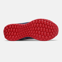 Fresh Foam Velo v2 Turf / New Balance Women