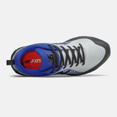 Fresh Foam Velo v2 Turf / New Balance Women