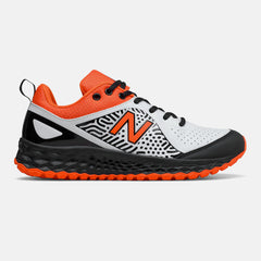 Fresh Foam Velo v2 Turf / New Balance Women