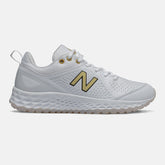 Fresh Foam Velo v2 Turf / New Balance Women