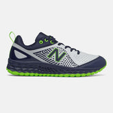 Fresh Foam Velo v2 Turf / New Balance Women