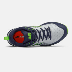 Fresh Foam Velo v2 Turf / New Balance Women