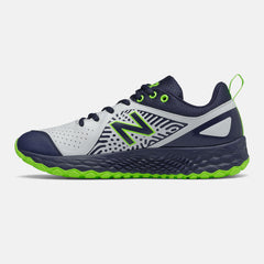 Fresh Foam Velo v2 Turf / New Balance Women