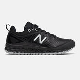 Fresh Foam Velo v2 Turf / New Balance Women