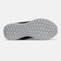 Fresh Foam Velo v2 Turf / New Balance Women