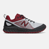 Fresh Foam Velo v2 Turf / New Balance Women