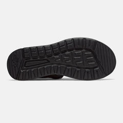 250 / New Balance Women|Men