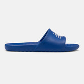 100 / New Balance Men