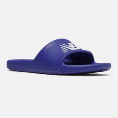 100 / New Balance Men