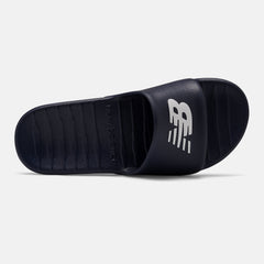 100 / New Balance Men