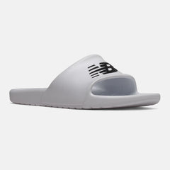 100 / New Balance Men