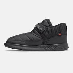 CRVN MOC Mid-Cut / New Balance Women|Men