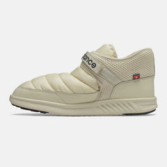 CRVN MOC Mid-Cut / New Balance Women|Men