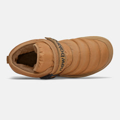 CRVN MOC Mid-Cut / New Balance Women|Men
