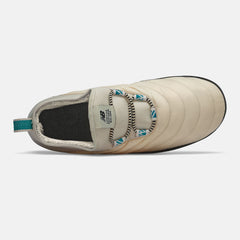 CRVN MOC / New Balance Women|Men
