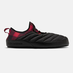 CRVN MOC / New Balance Women|Men