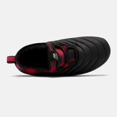 CRVN MOC / New Balance Women|Men