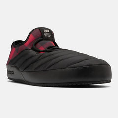 CRVN MOC / New Balance Women|Men