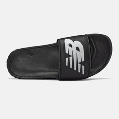 200 Adjustable / New Balance Women