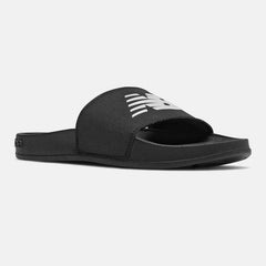 200 / New Balance Women