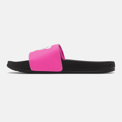 200 / New Balance Women