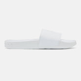 200 / New Balance Women