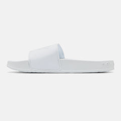 200 / New Balance Women