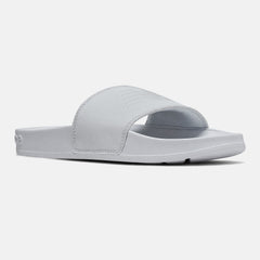 200 / New Balance Women