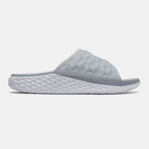 Fresh Foam Hupoo / New Balance Women