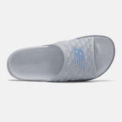 Fresh Foam Hupoo / New Balance Women