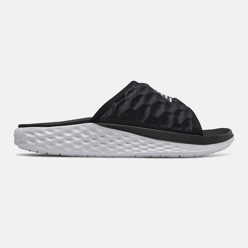 Fresh Foam Hupoo / New Balance Women