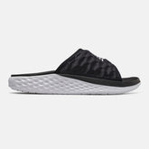 Fresh Foam Hupoo / New Balance Women