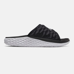 Fresh Foam Hupoo / New Balance Women