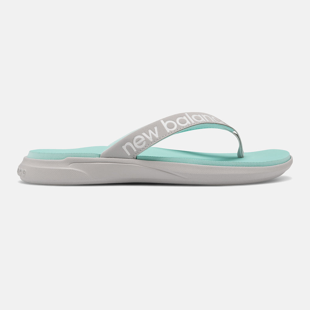 340 / New Balance Women