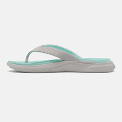 340 / New Balance Women