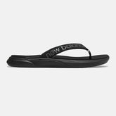 340 / New Balance Women