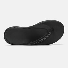 340 / New Balance Women