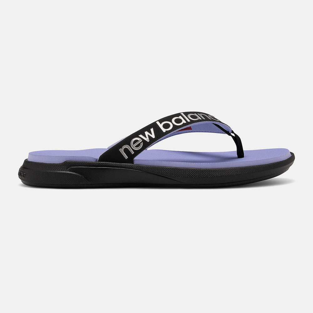 340 / New Balance Women