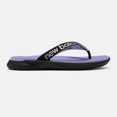 340 / New Balance Women