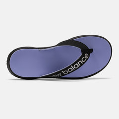 340 / New Balance Women