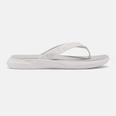 340 / New Balance Women