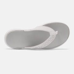 340 / New Balance Women