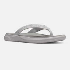 340 / New Balance Women