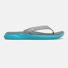 340 / New Balance Women