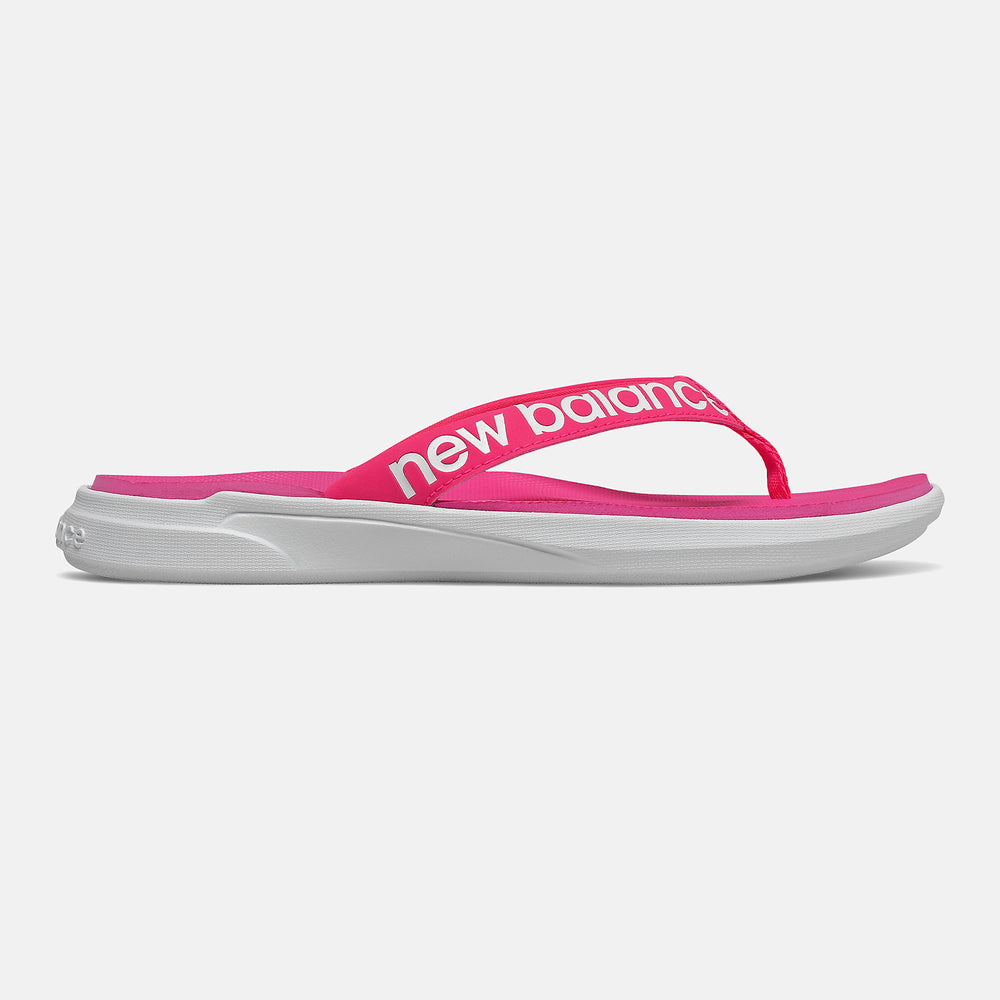 340 / New Balance Women